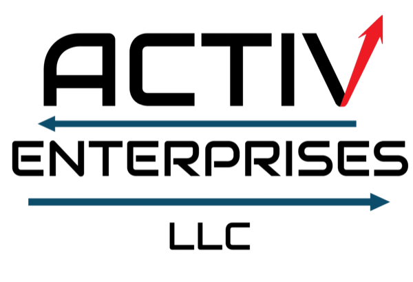 ACTIV Enterprises